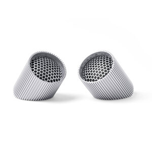 Беспроводная колонка Ray Speaker