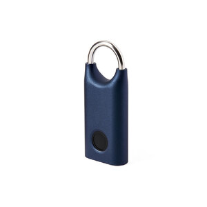 Замок с сенсором Noma Lock