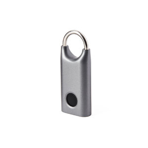 Замок с сенсором Noma Lock