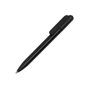 Ручка пластиковая шариковая Prodir DS6S TMM мини