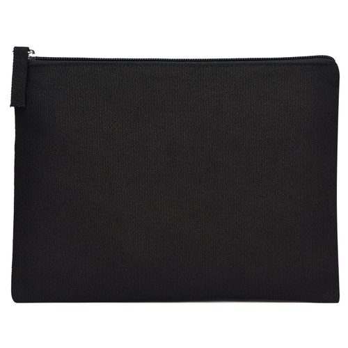 Косметичка Blinkie 325 г/м², чёрный