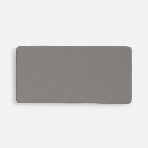 Лейбл Listra Soft Touch, XS, серый