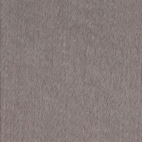 Заготовка из фетра Felt 50, серая