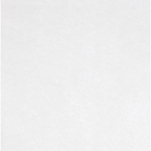 Заготовка из фетра Felt 300, белая