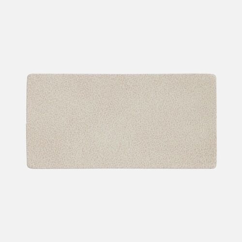 Лейбл Listra Nubuck Touch, XS, бежевый