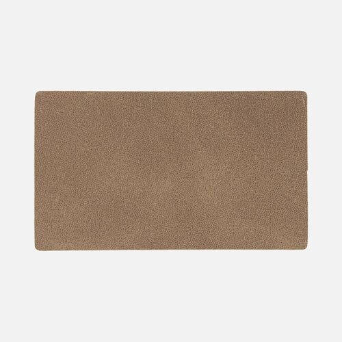 Лейбл Listra Nubuck Touch, M, коричневый
