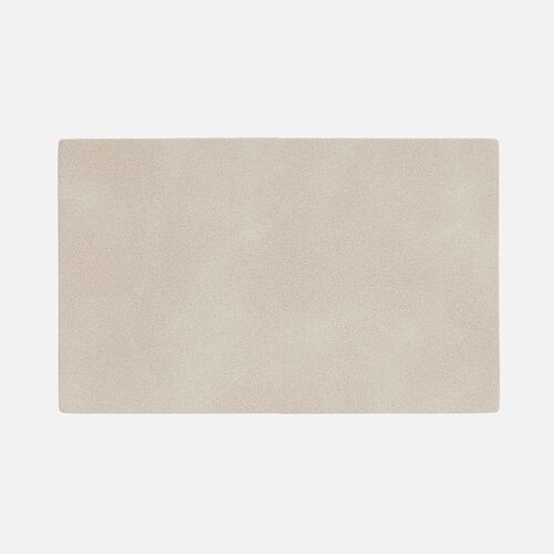 Лейбл Listra Nubuck Touch, XL, бежевый
