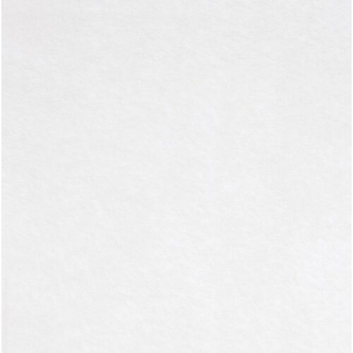 Заготовка из фетра Felt 600, белая