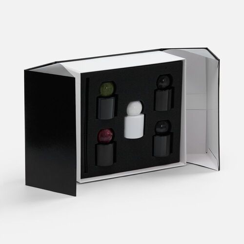 Набор диффузоров Charmery