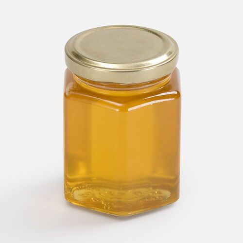 Мед Beezy, донниковый