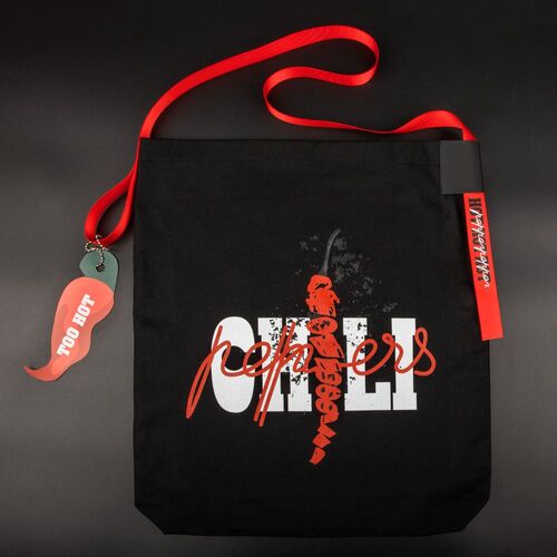 Шопер-конструктор B4 Chili
