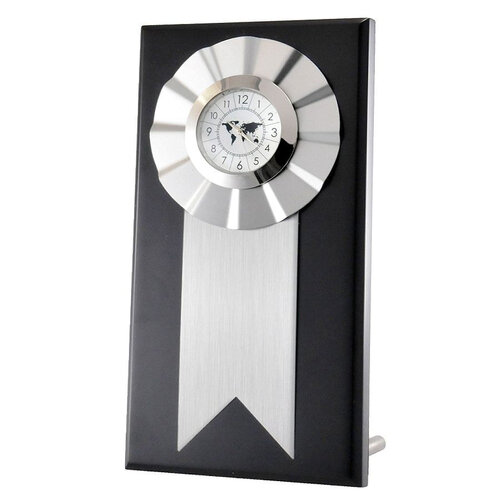 Часы наградные "MEDAL"