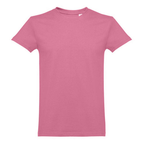 Футболка мужская ANKARA 190