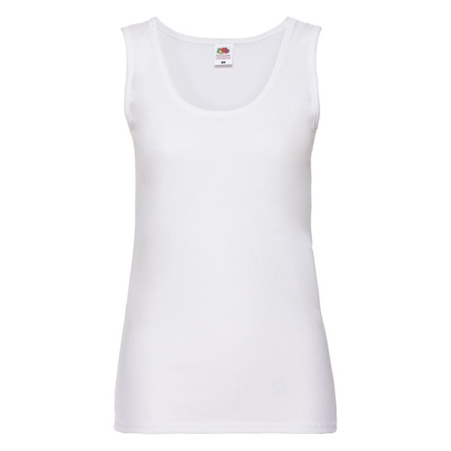 Майка женская Lady-Fit Valueweight Vest