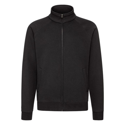 Толстовка мужская SWEAT JACKET