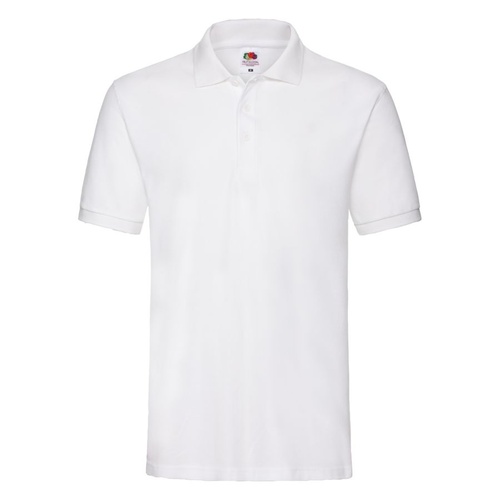 Поло мужское PREMIUM POLO 180