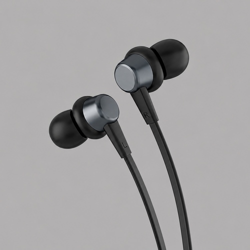 Стереогарнитура Stereo Blaze Type-C