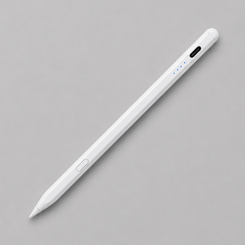 Стилус активный Magic Pencil Pro для iPad