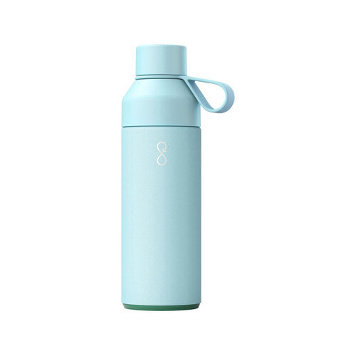 Бутылка для воды «Ocean Bottle», 500 мл