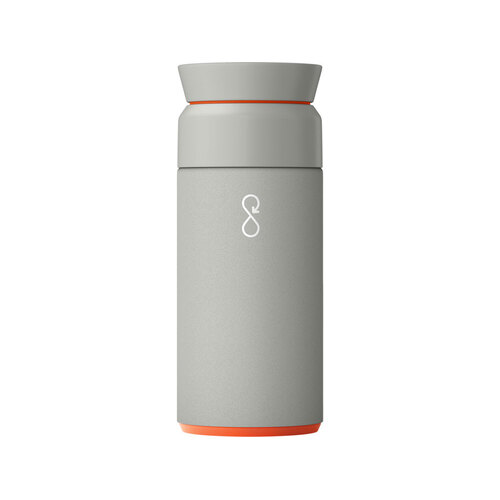 Термос «Ocean Bottle»