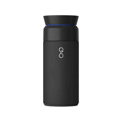 Термос «Ocean Bottle»