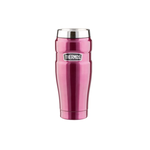 Термокружка Thermos King-SK1005