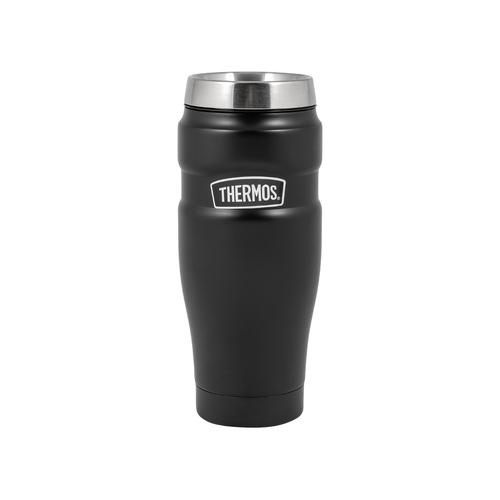 Термокружка Thermos King-SK1005