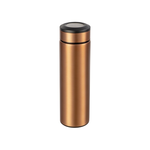 Термос «Confident Metallic»