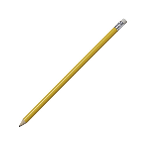 Карандаш «Alegra»