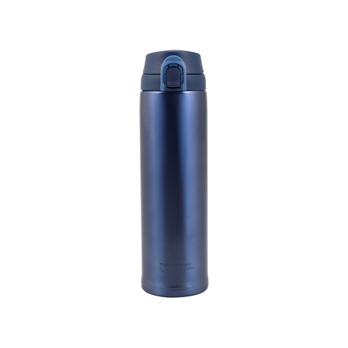 Термос ThermoCafe by Thermos TC-350T