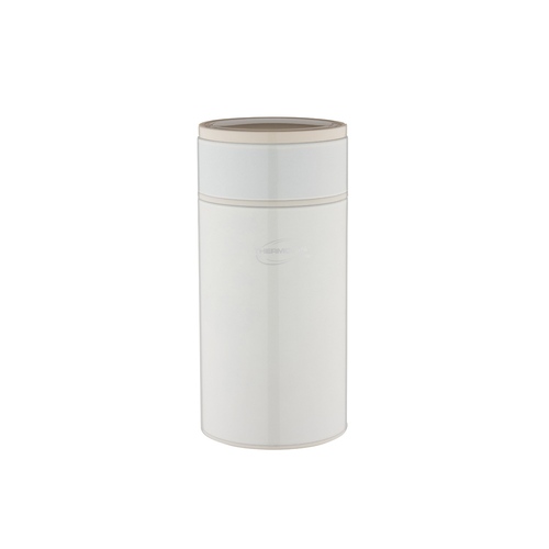 Термос для еды ThermoCafe by Thermos Arctic-1000FJ