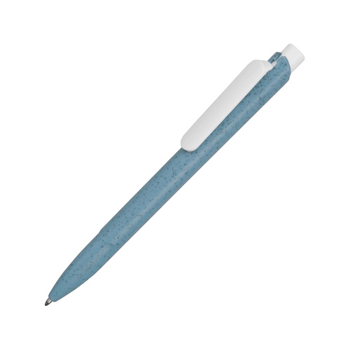 Ручка шариковая «ECO W» из пшеничной соломы