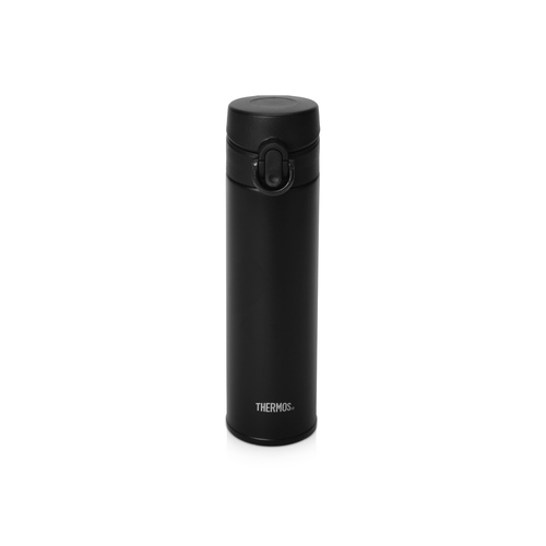 Термокружка Thermos JNI-402