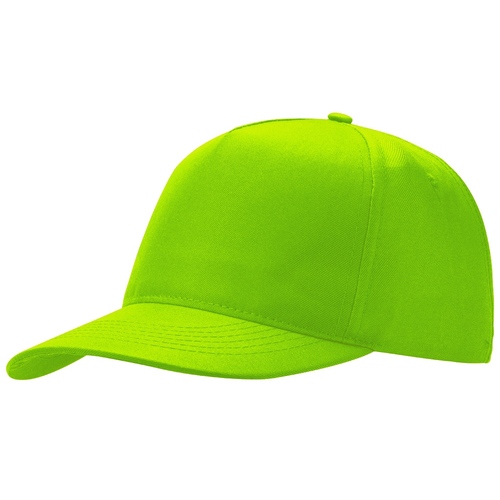 Бейсболка «Poly»