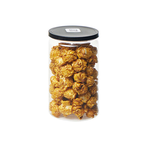 Попкорн карамельный «Caramelt»