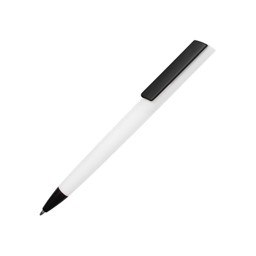 Ручка пластиковая шариковая «C1» soft-touch