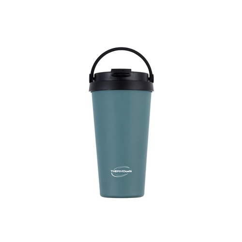 Термокружка THERMOcafe  «TCCM-500KA», 500 мл