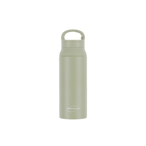 Термоc THERMOcafe  «TCSB-600SY», 600 мл