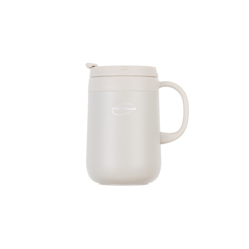 Термокружка THERMOcafe  «TCCM-460SY», 460 мл