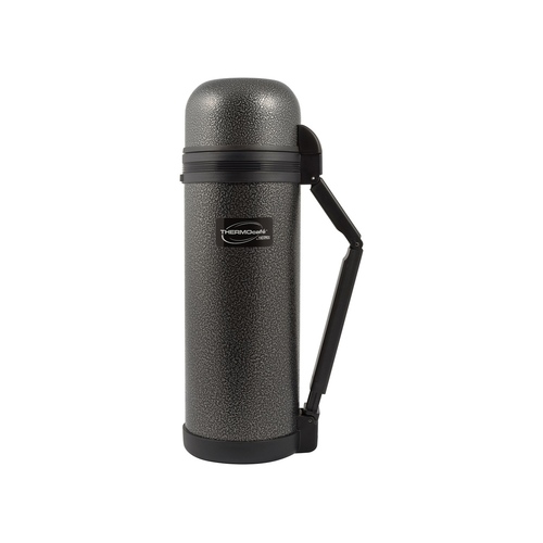 Термос ThermoCafe by Thermos HAMMP-1800-HT