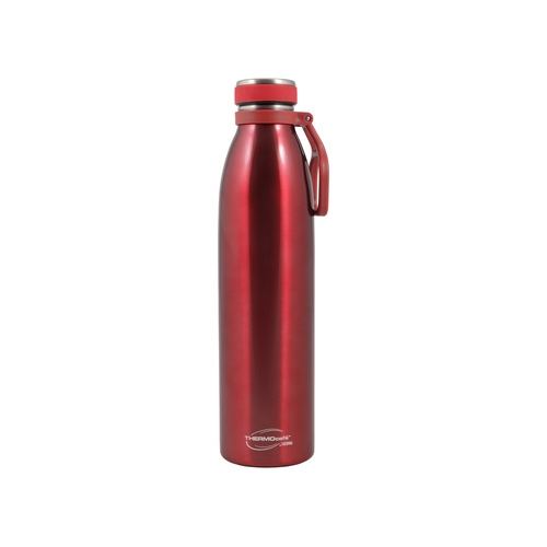 Термос ThermoCafe by Thermos BOLINO2-750