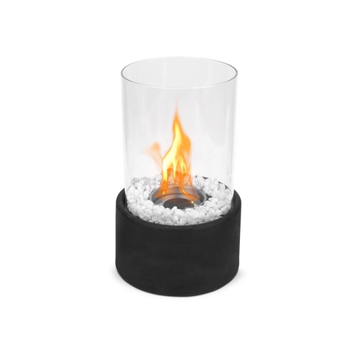 Биокамин «Hygge»