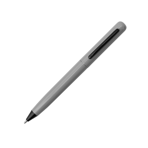 Ручка металлическая шариковая «Inkredible»