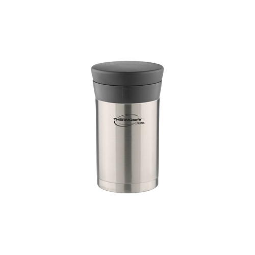 Термос для еды ThermoCafe by Thermos DFJ-500