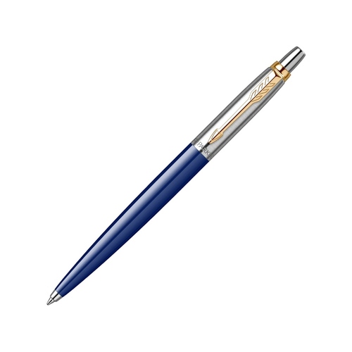 Ручка Паркер шариковая Jotter Jotter K160