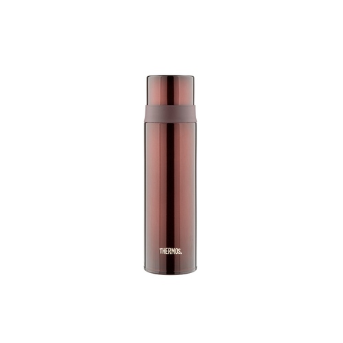 Термос для напитков Thermos FFM-500