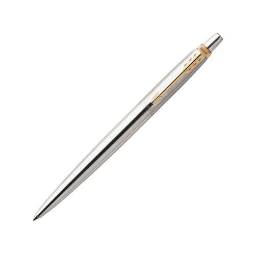 Ручка гелевая Parker Jotter Core