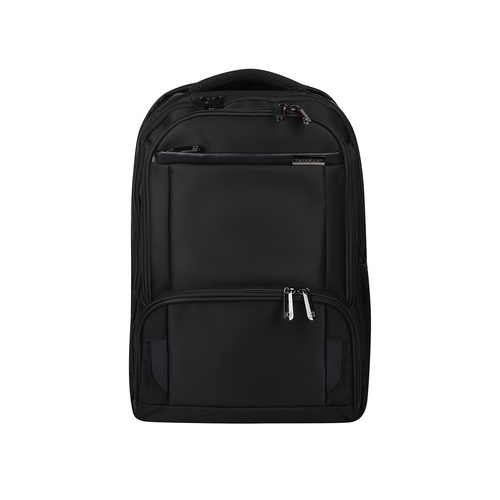Рюкзак Backpack для ноутбука 15"