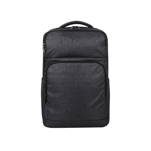 Рюкзак Backpack для ноутбука 17"