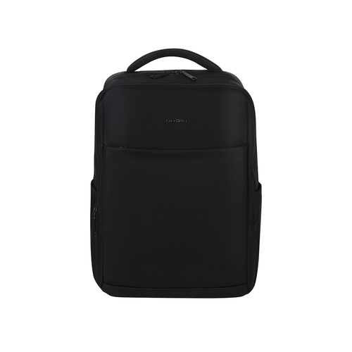 Рюкзак Backpack для ноутбука 14"